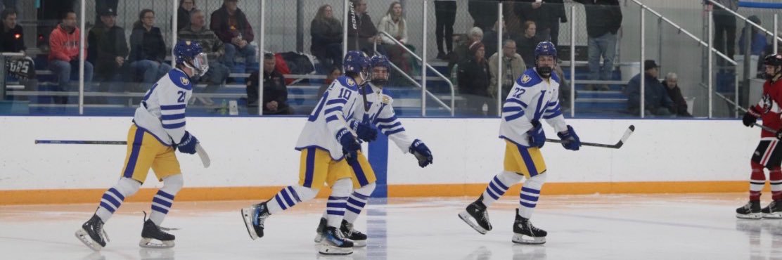 Griffin Storey banner