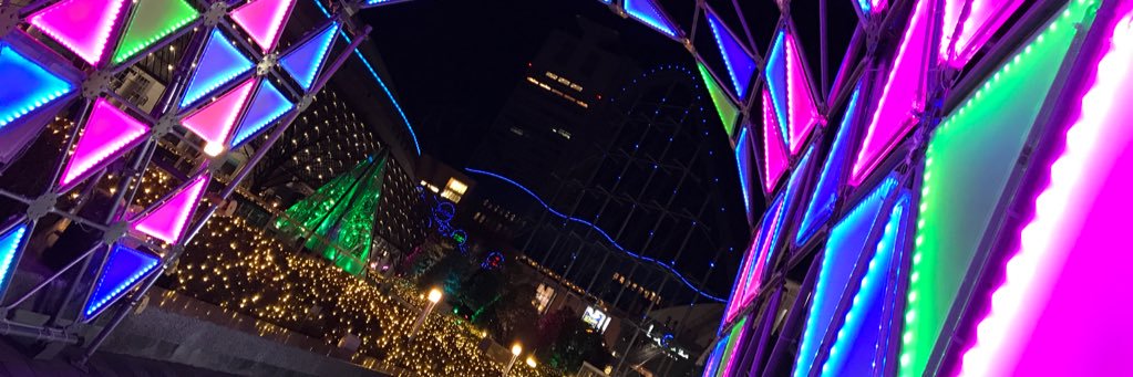 favorite0326's profile banner image