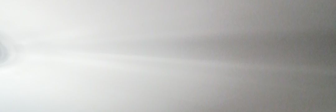 AL75817202's profile banner image