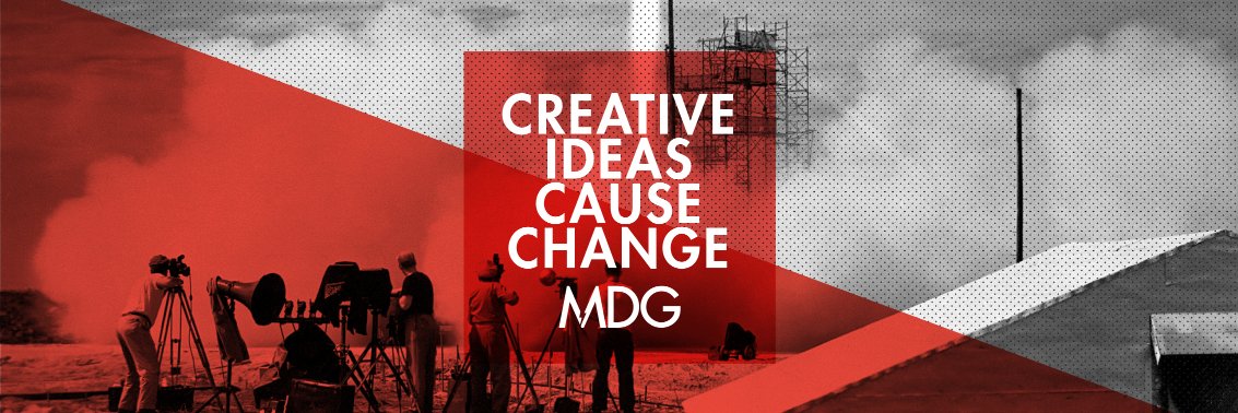 MDG (@MDGHOUSTON) / Posts / X