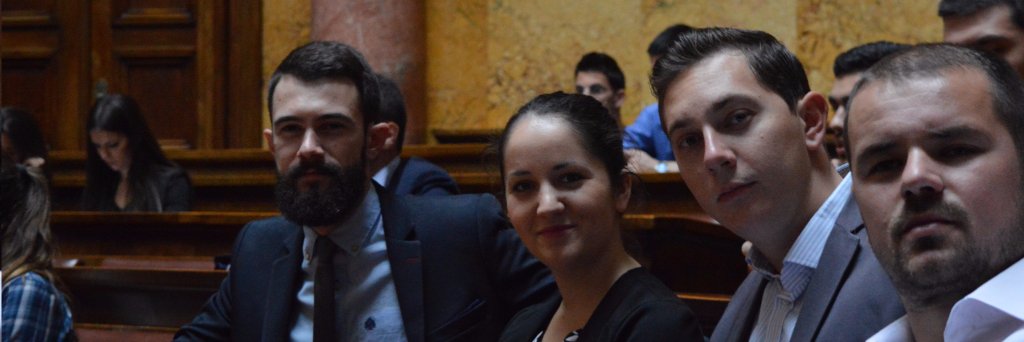 PolitikologBL's profile banner image