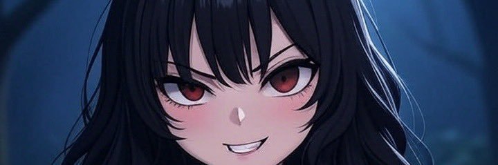 crypto_queenish's profile banner image