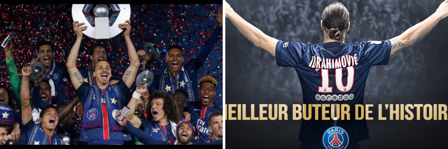 AlviAndCo's profile banner image