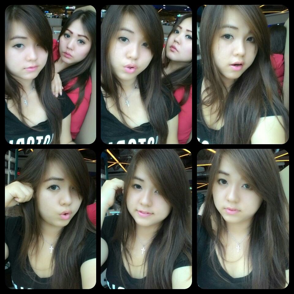 ing_devi's profile banner image