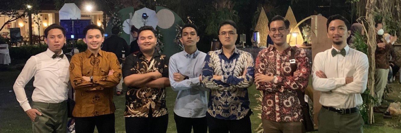 Haudzan's profile banner image