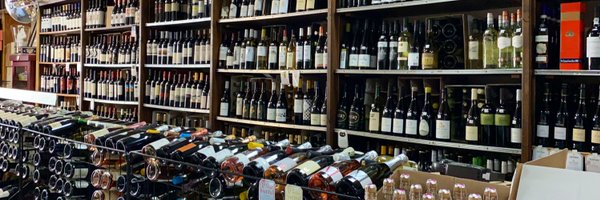 ChatsLiquors Profile Banner