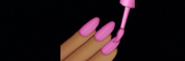 REwind_MyStory's profile banner image