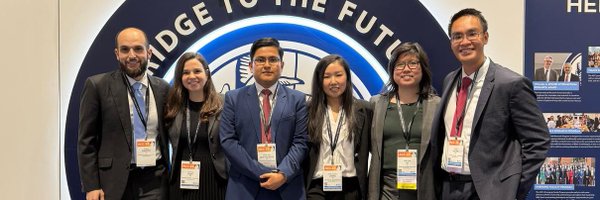 ufjaxcards Profile Banner