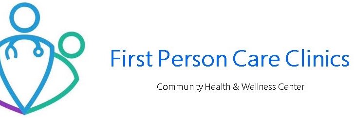 FirstPersonCC's profile banner image