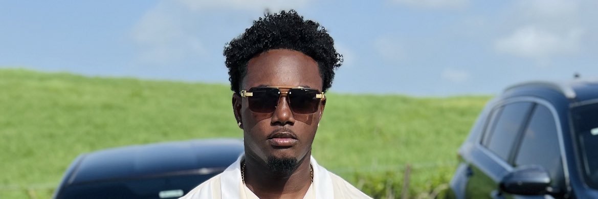 kellman246's profile banner image