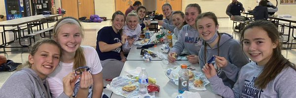 sophiechipps Profile Banner