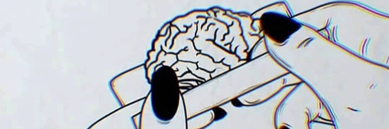 abrilleone's profile banner image