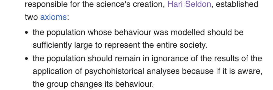 Psychohistorian, CCW 🇦🇶 banner