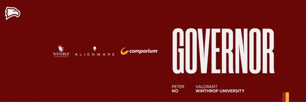 Governor_Val Profile Banner