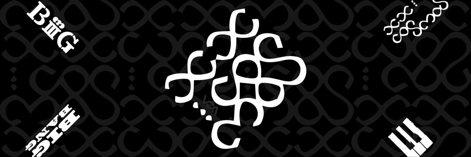 vnessavcr's profile banner image