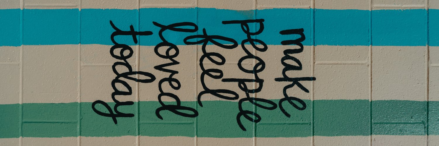 gzterry_'s profile banner image