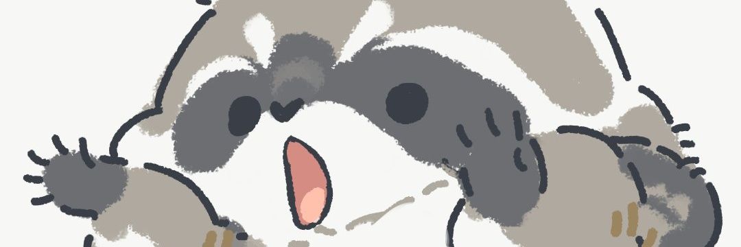 Cesar79327013's profile banner image