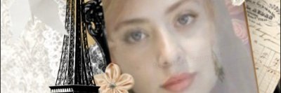 ALMA_NORY's profile banner image
