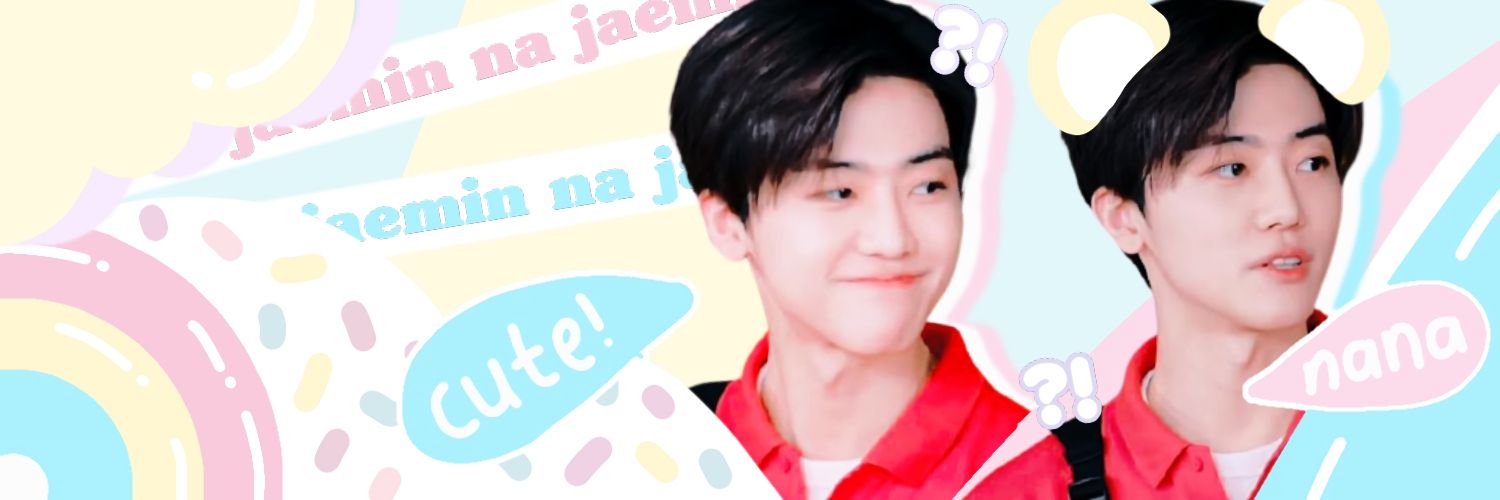 caca`close banner