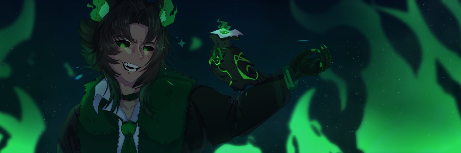 𝗦𝗵𝗼𝗻𝘆𝘅⛓️🔥𝙋𝙧𝙚 𝘿𝙚𝙗𝙪𝙩 banner