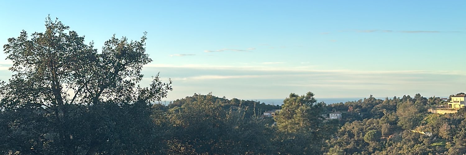 ericbertran's profile banner image