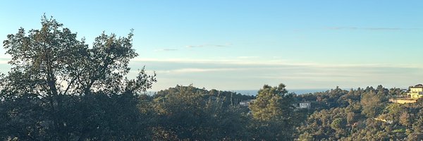 ericbertran Profile Banner