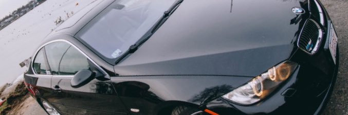 hornyRtw's profile banner image