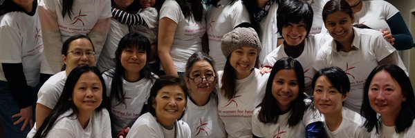 AWforHealth Profile Banner