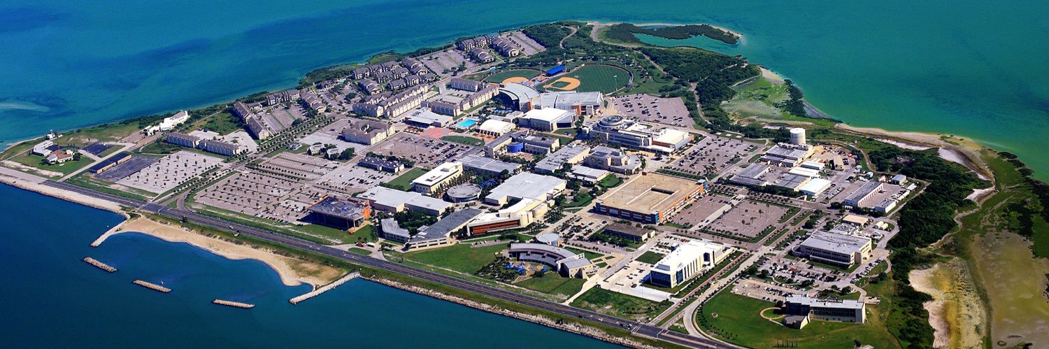 Boram Lim, Ph.D. banner