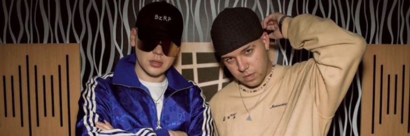 xexusitos's profile banner image