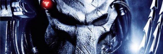 Eyes_of_Shadows's profile banner image