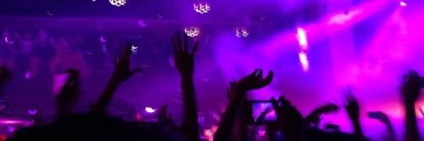 PRISMONAUTIC Profile Banner