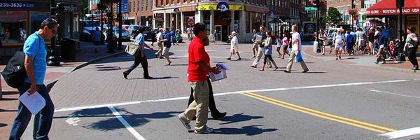 CitiesEquitable Profile Banner