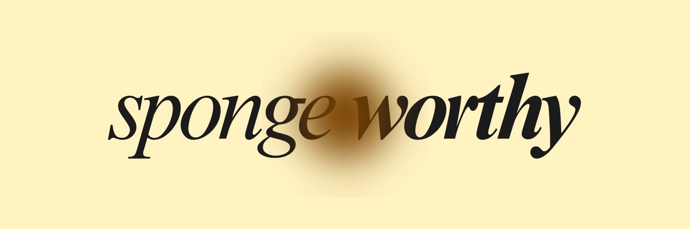 emily crawford banner