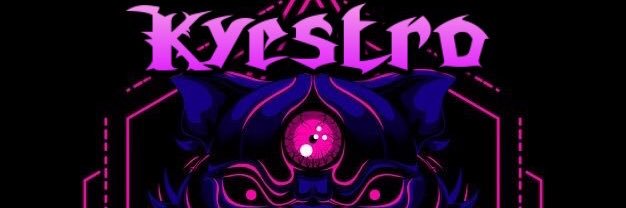 Kyestro banner
