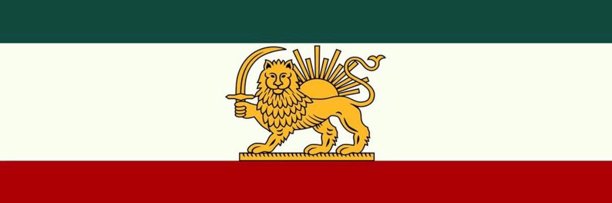 IamJavidShahi's profile banner image
