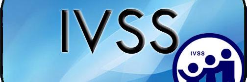 IVSS y Seguro Social banner
