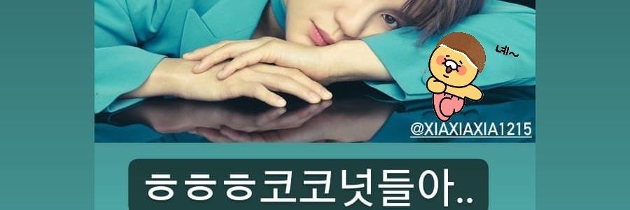 big_momo_chan's profile banner image