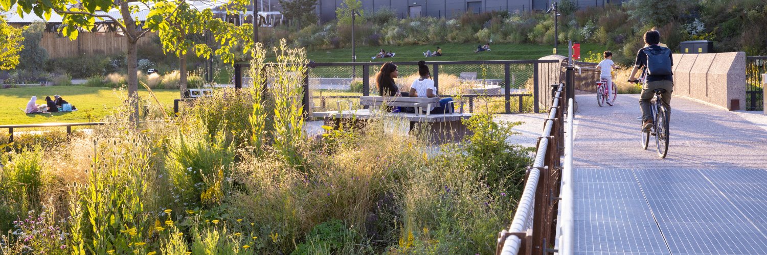 @LandsecGroup banner