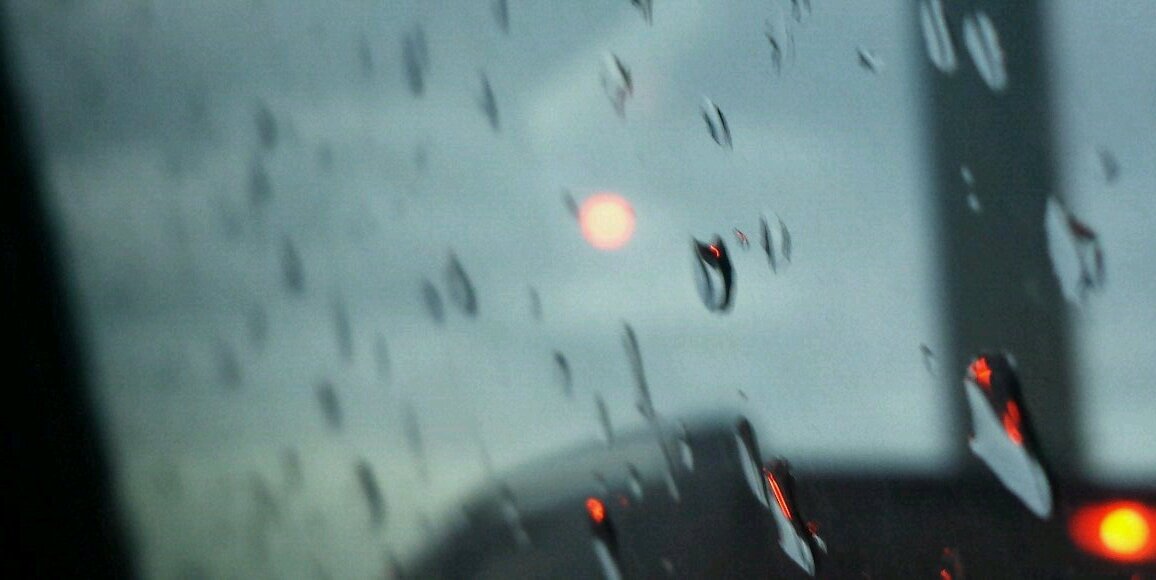 ptrk_m's profile banner image