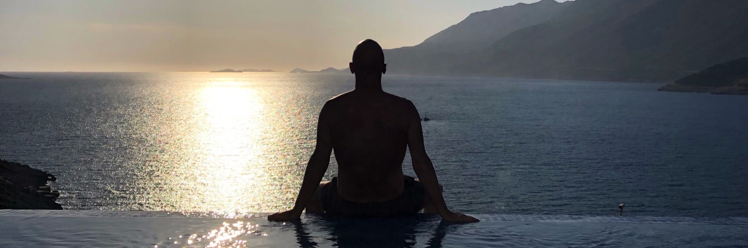 oglakerkegi's profile banner image