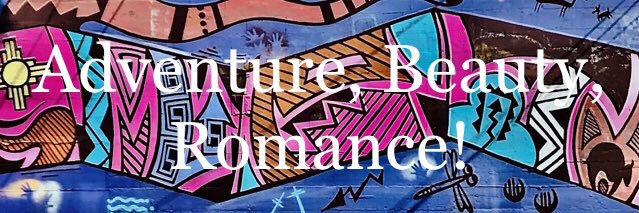 Eduheretic's profile banner image