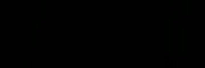 agussromanini's profile banner image