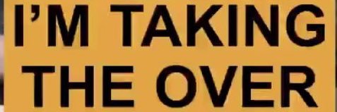 Alan Bartstone banner