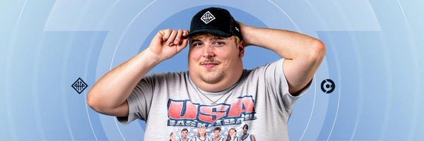 zemobcool Profile Banner