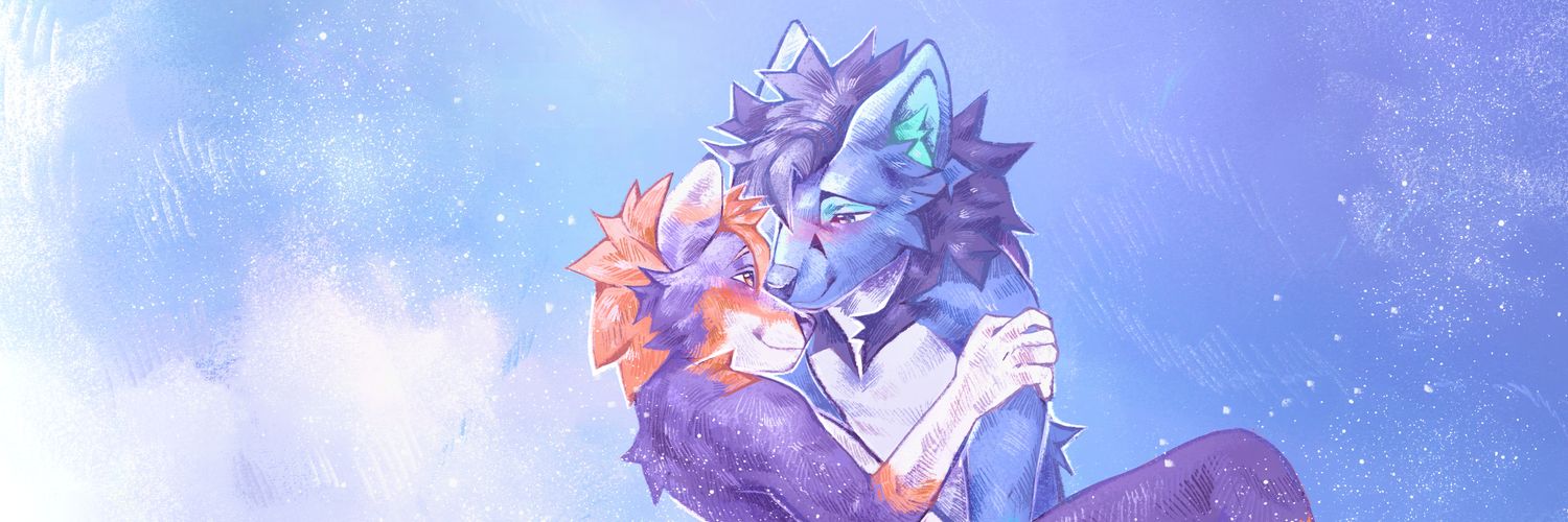 ✨️Spark Plugg 🔜Megaplex‼️'s banner