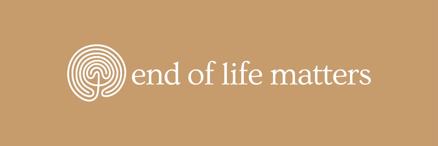 annkenrick's profile banner image
