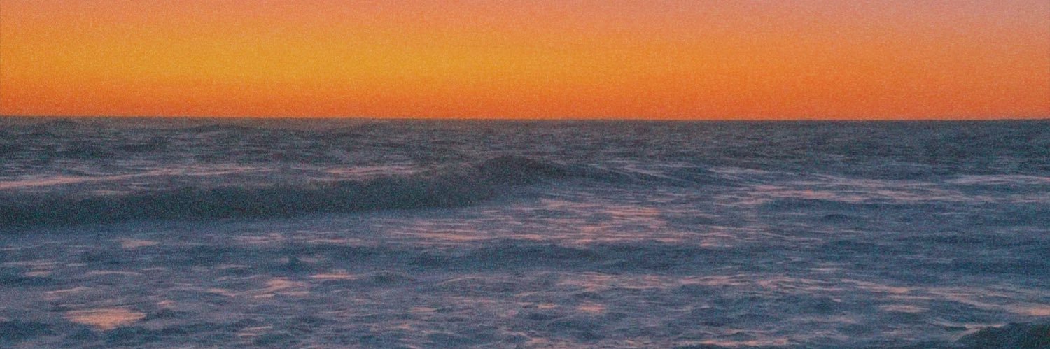 Valeemar18's profile banner image