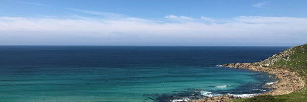 EwanMcClymont Profile Banner