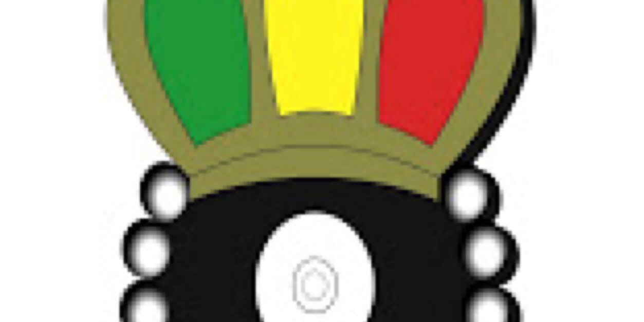 firestone_ryoji's profile banner image